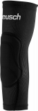 Reusch Supreme Elbow Protector Sleeve 5077516 7700 black back